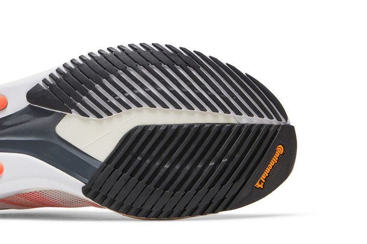 adizero-adios-6-tokyo-fy4073_04