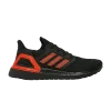 ultraboost-20-black-solar-red-eg0698-100x100