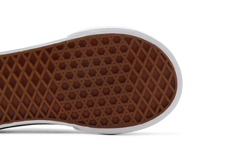 Krossovki-Vans-Old-Skool-V-Toddler-Glow-Flame-4