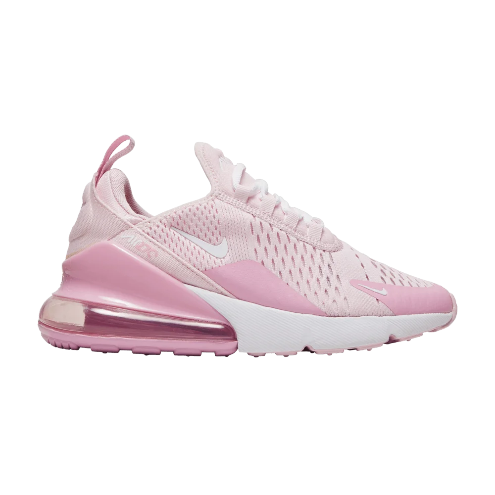 Krossovki-Nike-Air-Max-270-GS-Pink-Foam