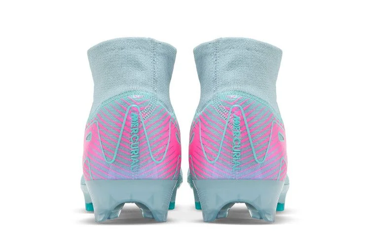 Krossovki-Nike-Zoom-Mercurial-Superfly-10-Elite-FG-Prism-Pack-5