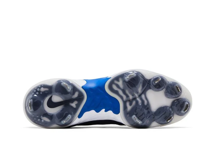Krossovki-Nike-Alpha-Huarache-Elite-4-Low-Hyper-Royal-3