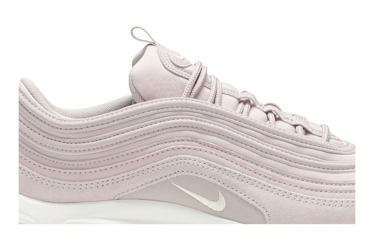 wmns-air-max-97-premium-pink-scales-917646-500_01