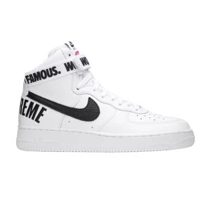 air-force-1-high-supreme-sp-supreme-698696-100-300x300