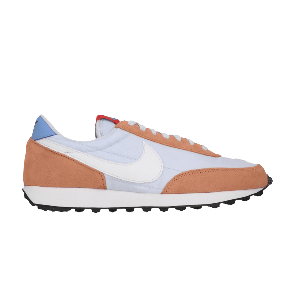 wmns-daybreak-grey-orange-trance-ck2351-005