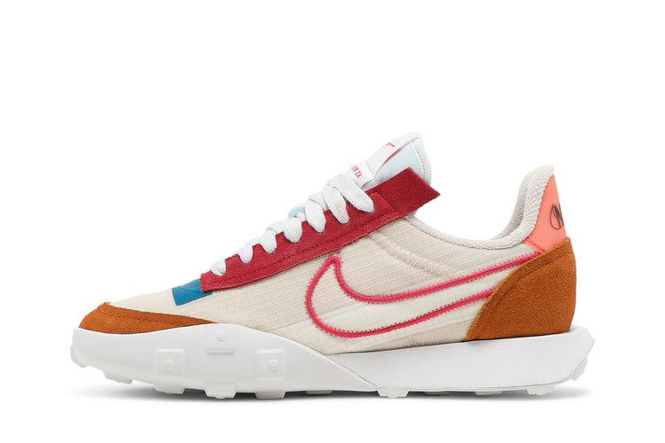 wmns-waffle-racer-2x-monarch-ck6647-800_02