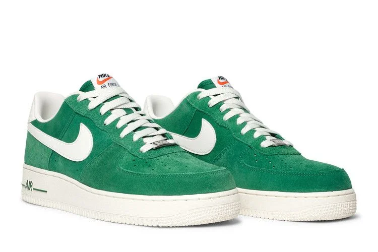 Krossovki-Nike-Air-Force-1-Low-Blazer-Pack-Pine-Green-7