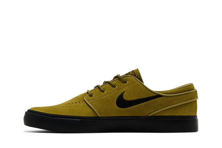 zoom-stefan-janoski-sb-pacific-moss-fd6757-301_02