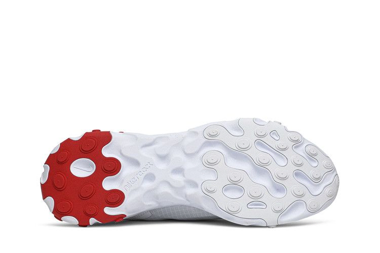 react-element-55-white-university-red-bq6167-102_03