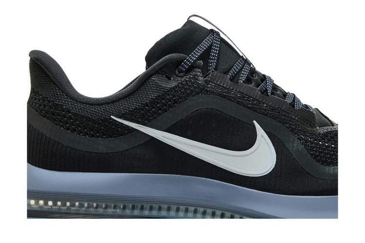 Кроссовки Nike Pegasus Premium 'Anthracite'