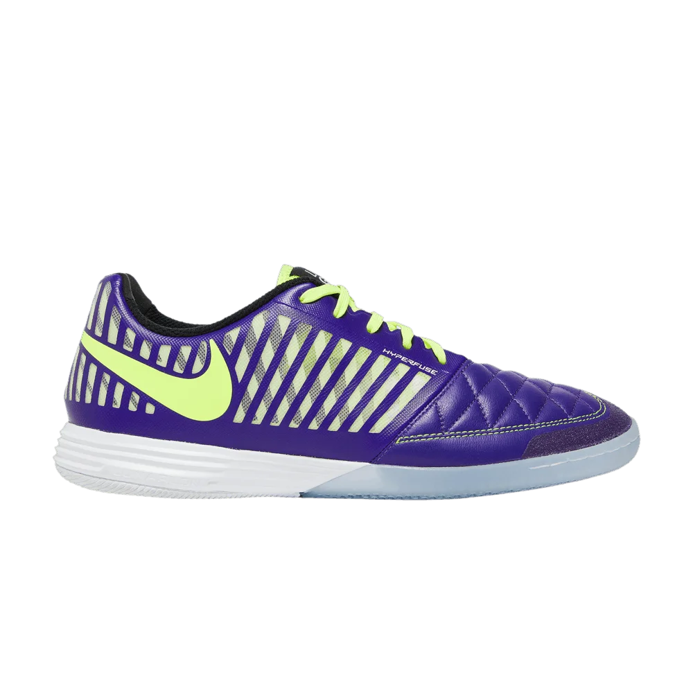 Krossovki-Nike-Lunar-Gato-2-IC-Electro-Purple-Volt