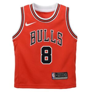 2022-23-Chicago-Bulls-Zach-Lavine-8-Boys-Swingman-Icon-Edition-Red-Jersey-1-300x300