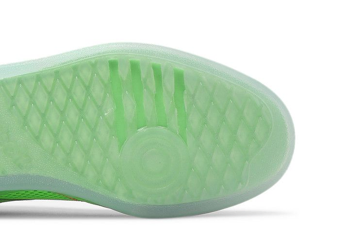 daniel-moon-x-club-c-legacy-solar-green-gy5329_04