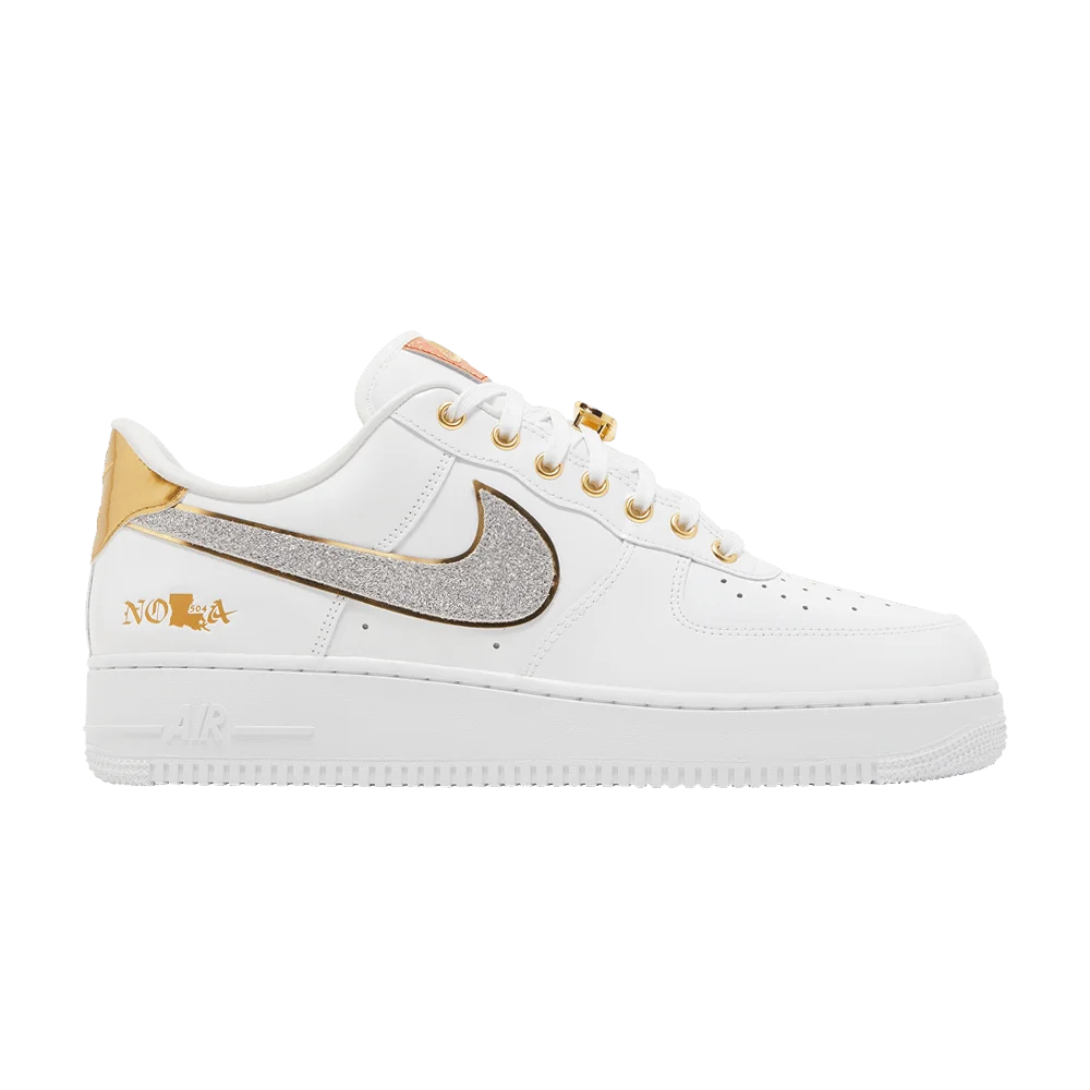 Krossovki-Nike-Air-Force-1-Low-NOLA