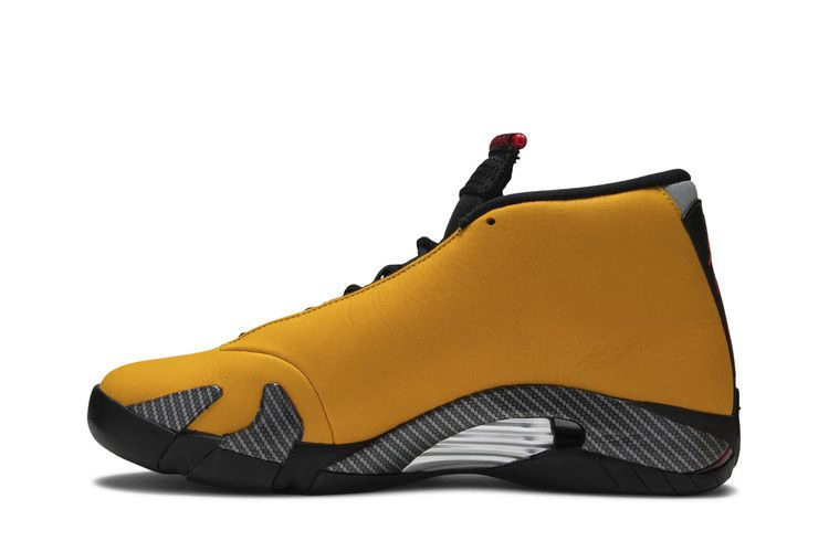 air-jordan-14-se-reverse-ferrari-bq3685-706_02