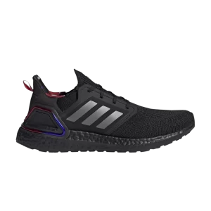ultraboost-20-chinese-new-year-gz7606-300x300