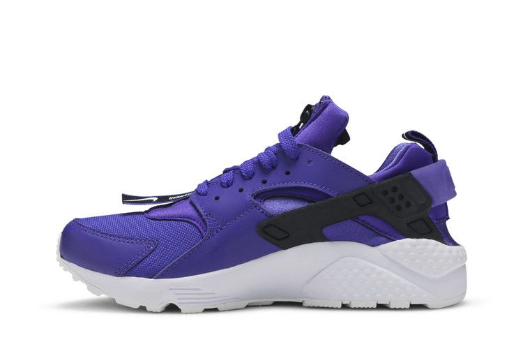 air-huarache-zip-purple-bq6164-400_02