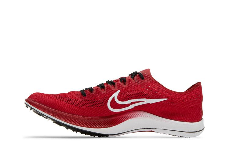 zoomx-dragonfly-bowerman-track-club-dn4860-600_02