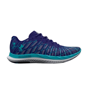 charged-breeze-2-sonar-blue-surf-3026135-500-300x300