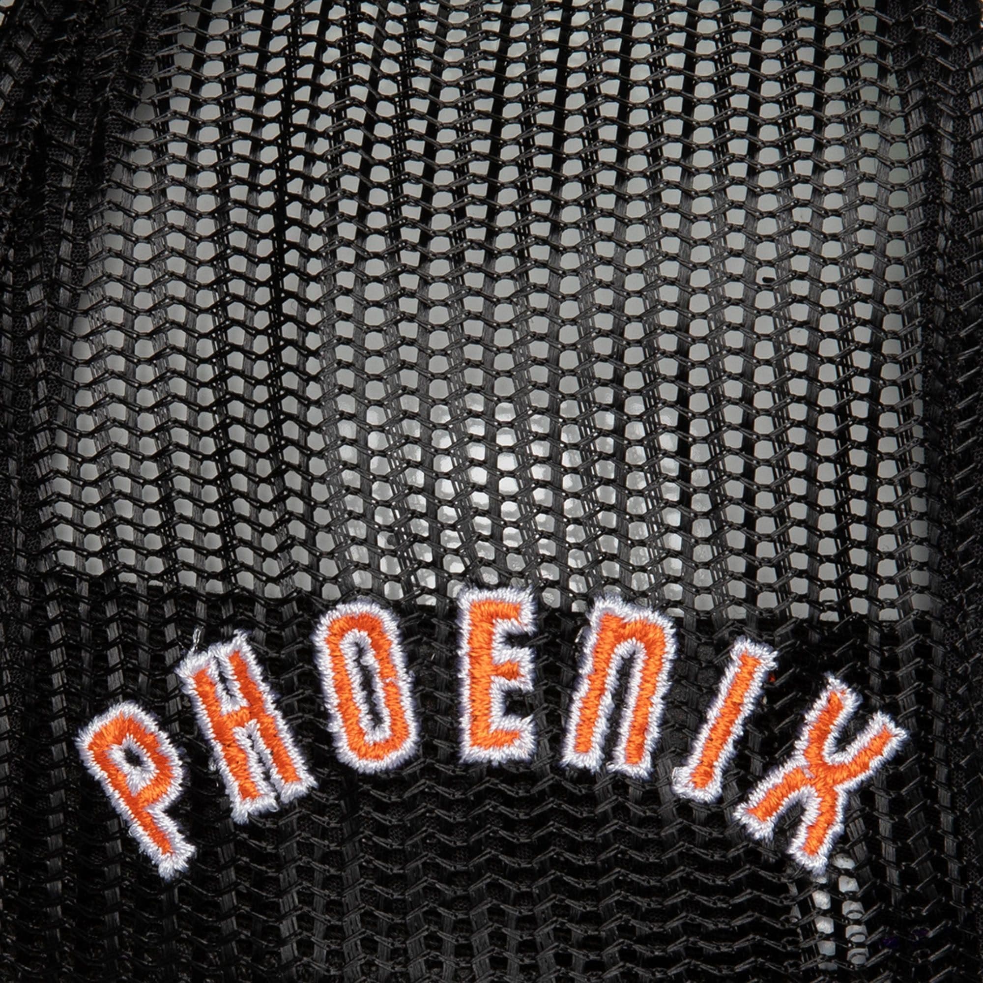 Mitchell-Ness-Blocker-Trucker-HWC-Phoenix-Suns-2