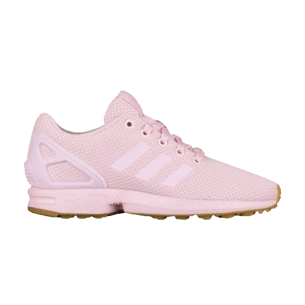 Krossovki-Adidas-ZX-Flux-J-Clear-Pink