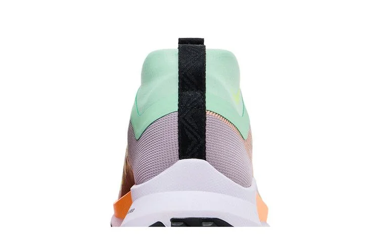 Krossovki-Nike-Wmns-React-Pegasus-Trail-4-GORE-TEX-V2-Purple-Smoke-Peach-Cream-6