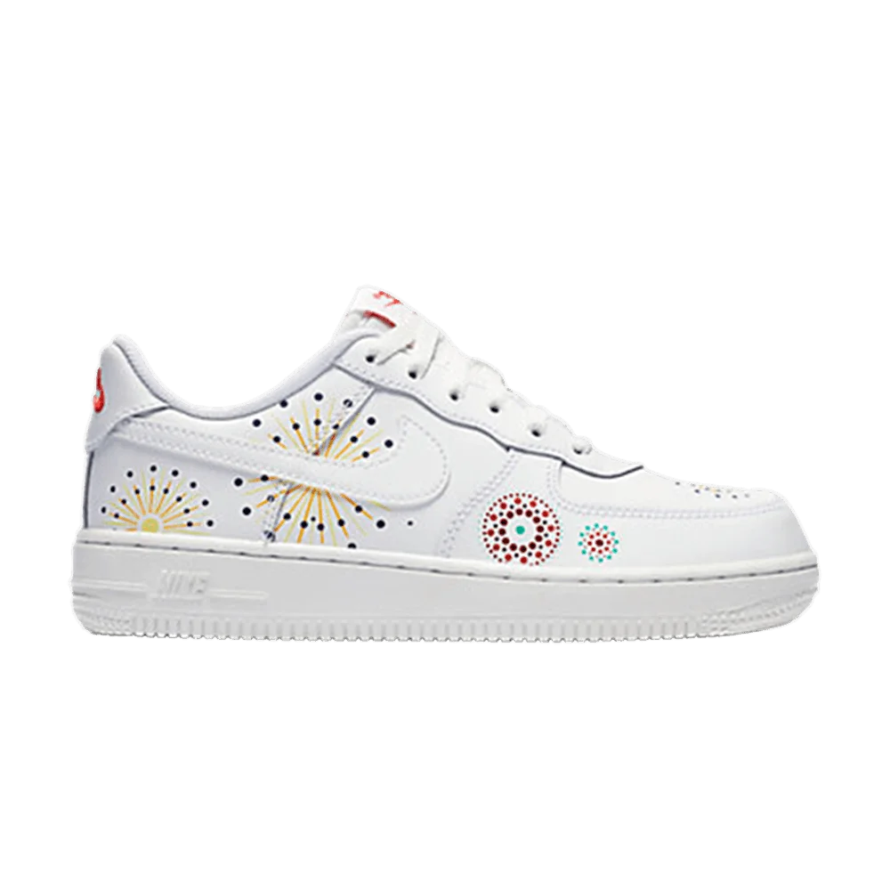 Krossovki-Nike-Air-Force-1-Pinnacle-QS-GS-Werewolf