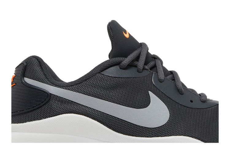 air-max-oketo-anthracite-wolf-grey-aq2235-012_01