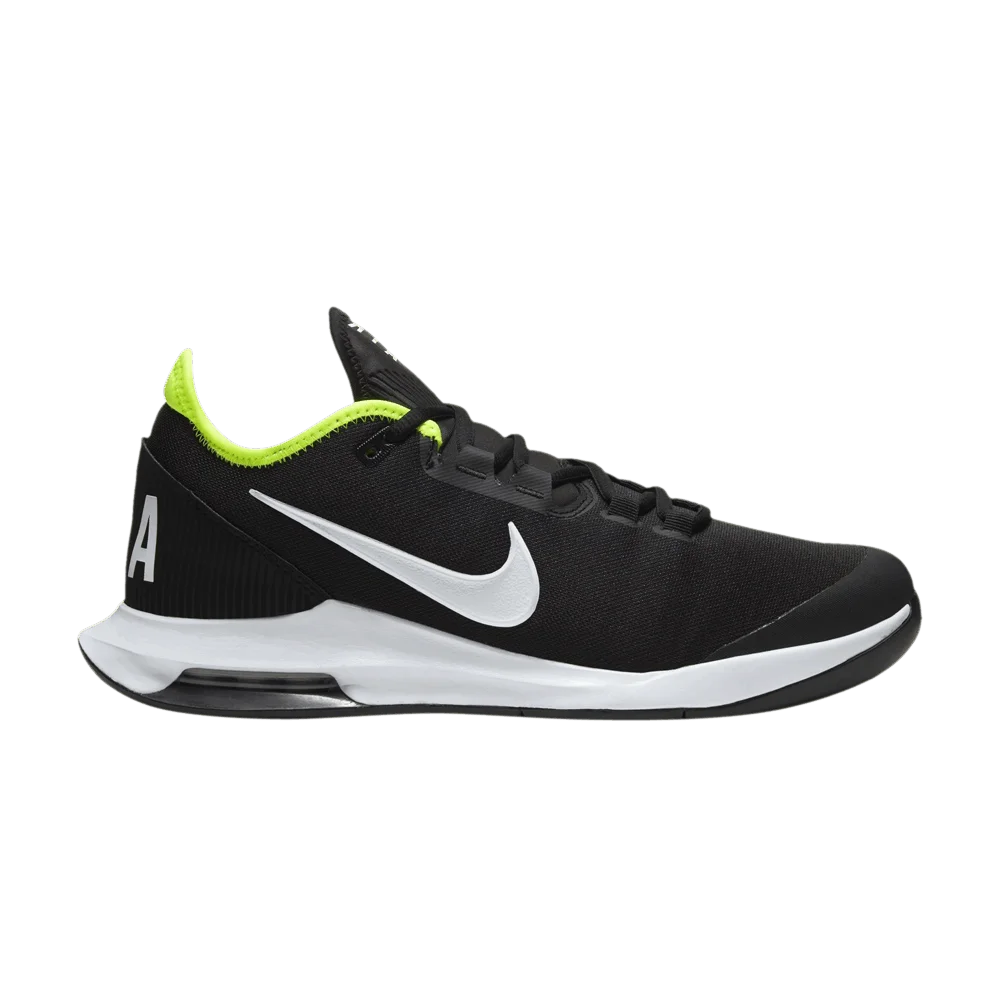 Krossovki-Nike-Air-Max-Wildcard-HC-Black-Volt