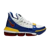 lebron-16-superman-cd2451-100-100x100