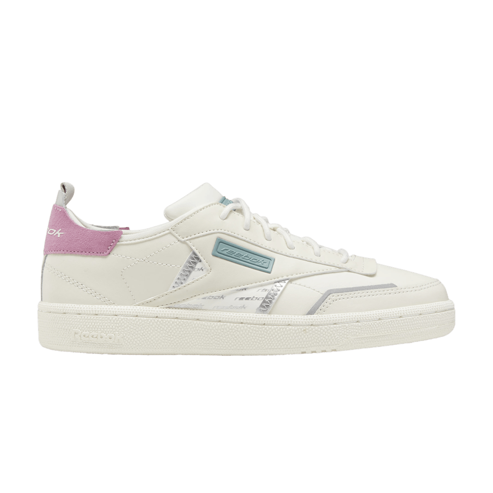 wmns-club-c-ree-dux-chalk-green-jasmine-pink-fv3529