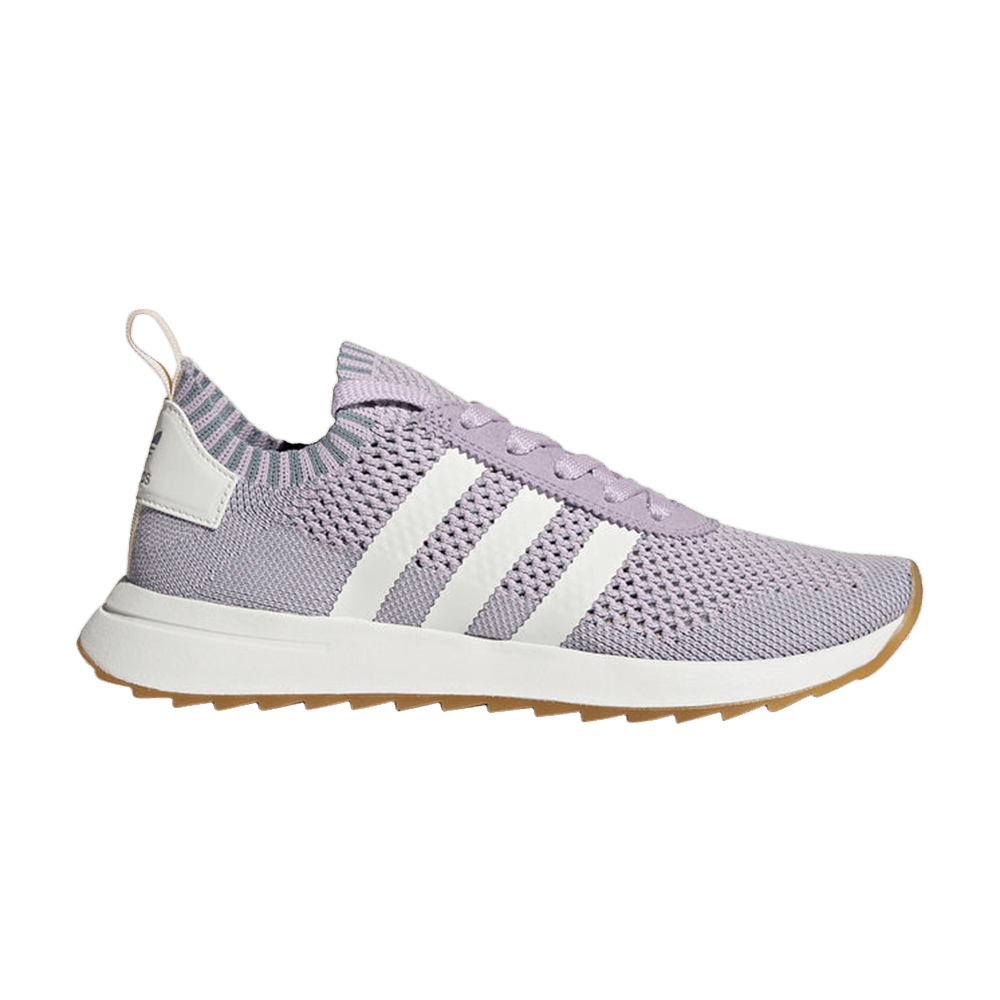 wmns-flashback-primeknit-purple-glow-by9103
