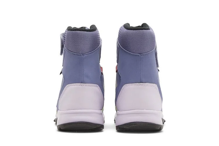 Krossovki-Adidas-Terrex-Snow-CF-Winter-Boot-J-Orbit-Violet-5