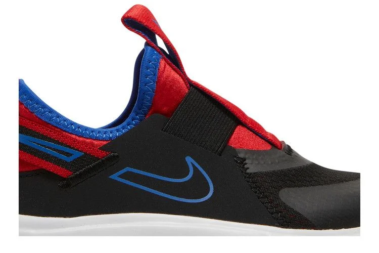 Krossovki-Nike-Flex-Plus-TD-Black-Game-Royal-1