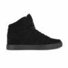 Osiris-Clone-Black-Ops-100x100