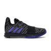 adidas-Harden-Vol.-3-Black-Active-Blue-100x100
