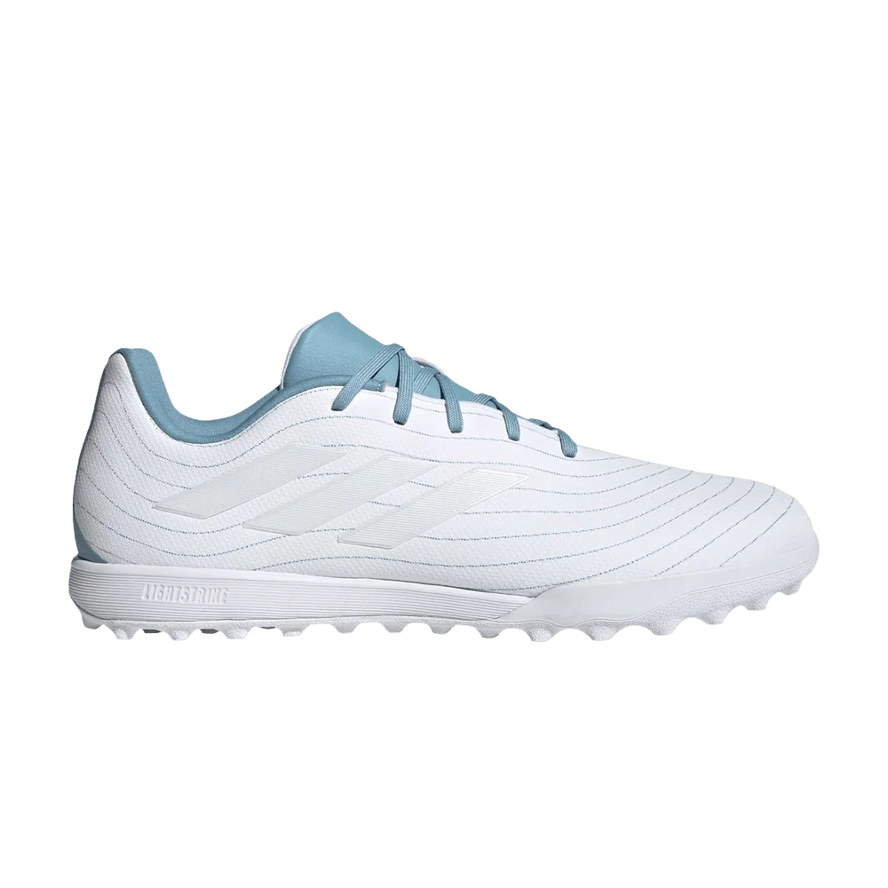 Krossovki-Parley-x-adidas-Copa-Pure.3-TF-Sustainability-Pack