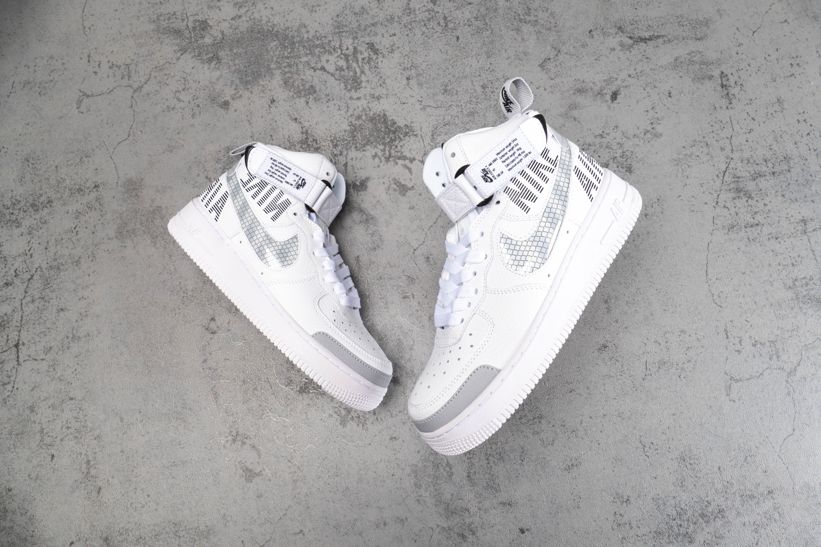 Air-Force-1-High-Under-Construction-White-8