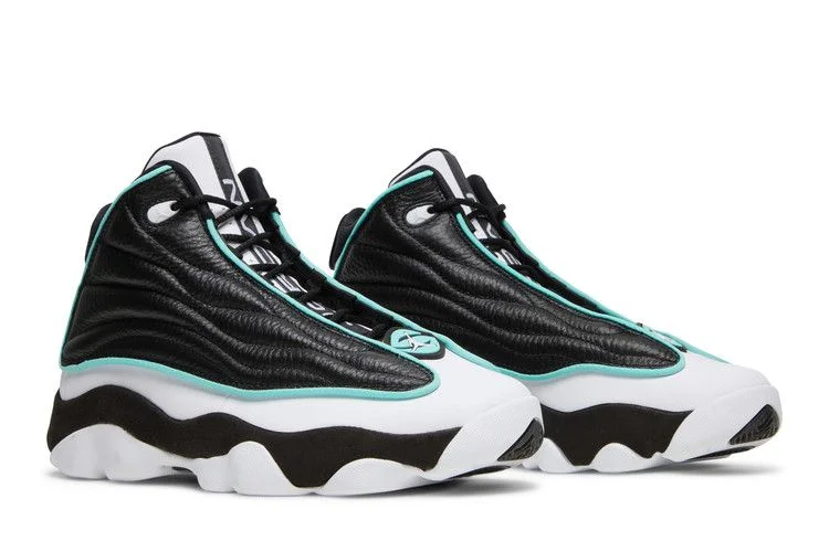 Krossovki-Air-Jordan-Pro-Strong-Tiffany-7