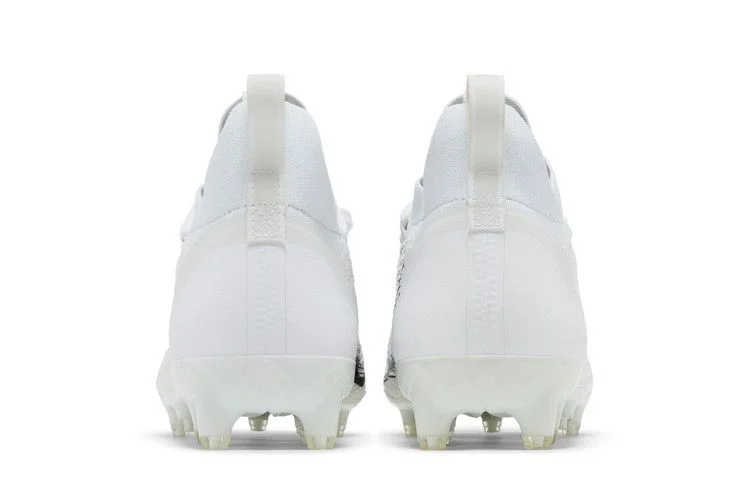 Кроссовки adidas Adizero Primeknit RFS Cleat 'White Black'