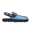 beatnik-sandal-water-gx8141-100x100