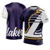 DPOY-Lakers-Logo-Fast-Dry-T-shirt-100x100