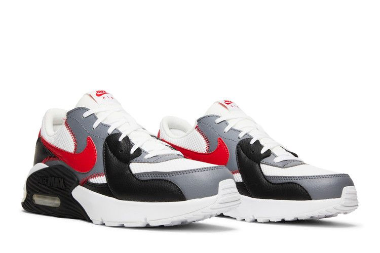 air-max-excee-white-university-red-cz9204-100_07
