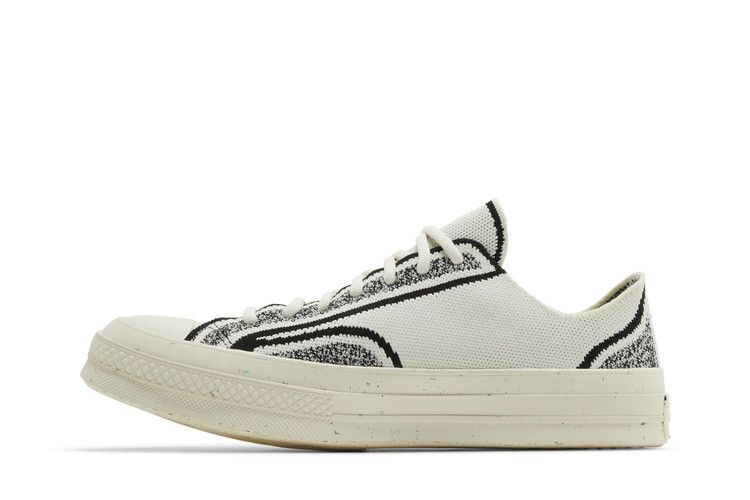 renew-chuck-70-knit-low-egret-black-171487c_02