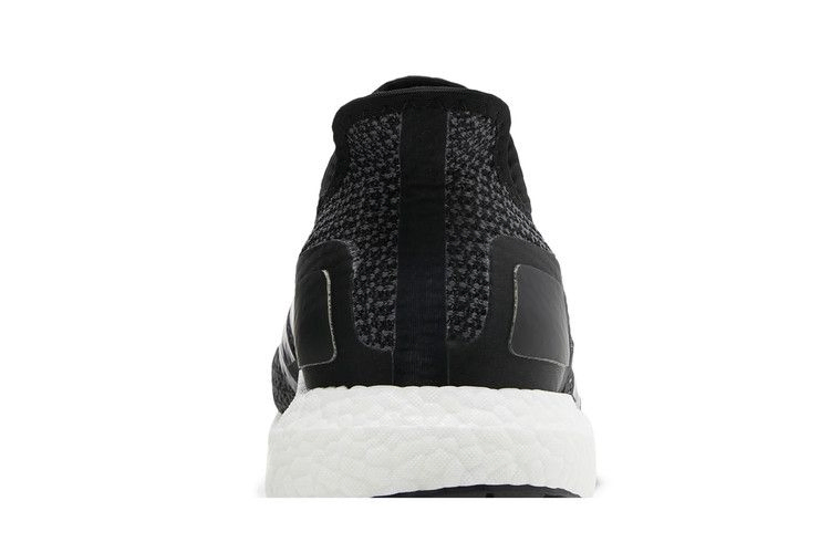 ultraboost-speedfactory-core-black-eg6197_06
