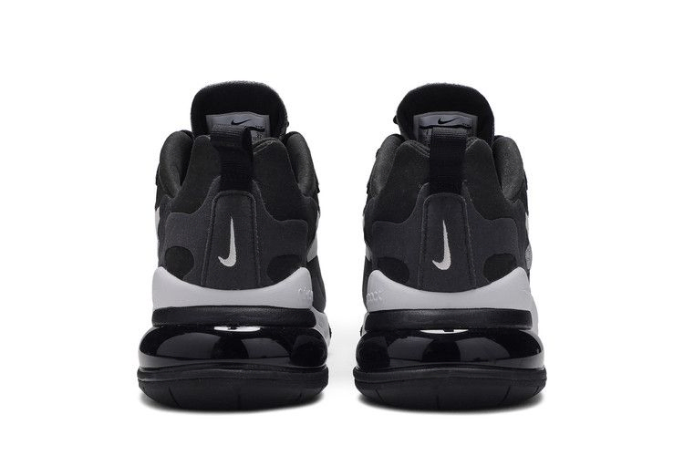 Кроссовки Nike Air Max 270 React 'Op-Art'