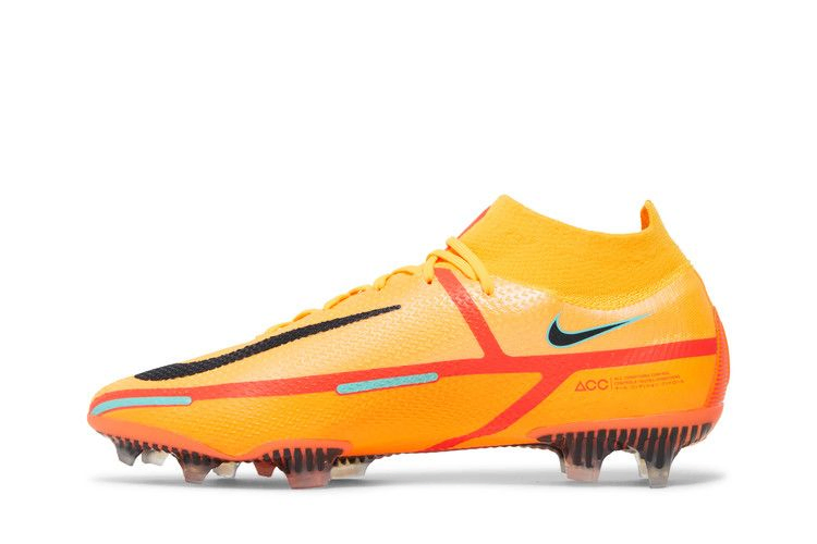 nike-phantom-gt2-df-elite-fg-laser-orange-bright-crimson-cz9889-808_02
