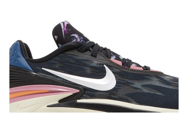 air-zoom-gt-cut-2-black-desert-berry-dj6015-003_01