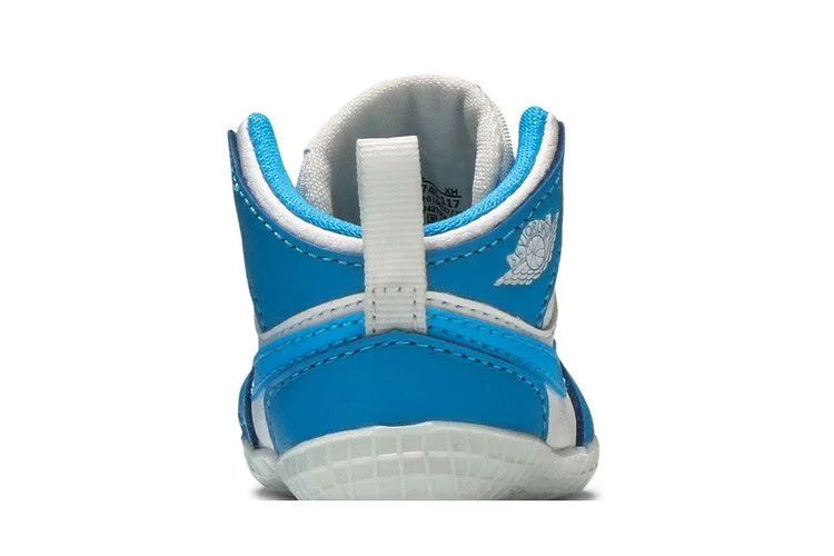 Krossovki-Air-Jordan-1-Retro-CB-UNC-6