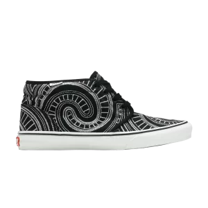 supreme-x-chukka-boot-spiral-vn-0scvefu-300x300